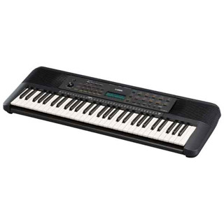 Yamaha PSR-E273 Digital Portable Keyboard ยามาฮ่า คีย์บอร์ด