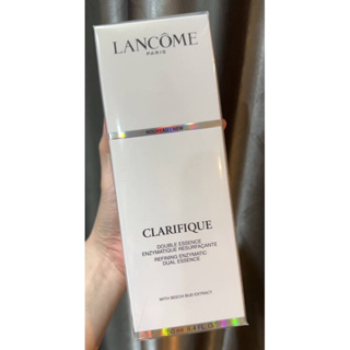 Lancôme Paris น้ำตบ 250 ml