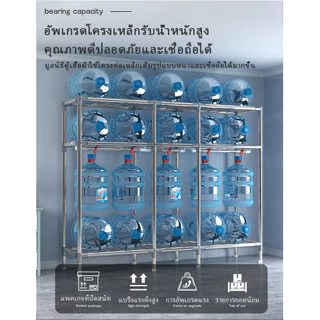 Vipek ตู้ใส่เสื้อผ้า ตู้ผ้าเหล็ก ท่อขนาด20มม ข้อต่อโลหะเจือ แข็งแรงทนทาน รับน้ำหนักได้ 600กก.