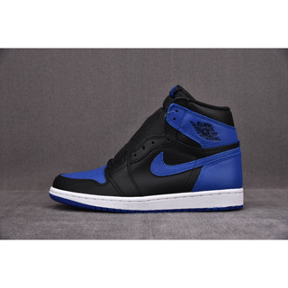 [ Pre - Order ] Air Jordan 1 Retro High " Royal " Size 40 - 47.5 [ LJR ]