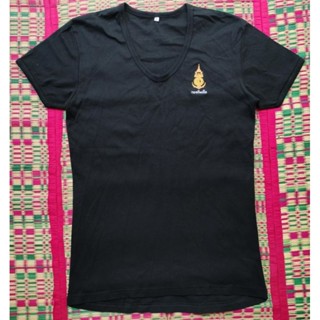 เสื้อยืดทหาร กองทัพเรือ