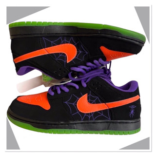 Nike SB Dunk Low Night of Mischief (size37-45)