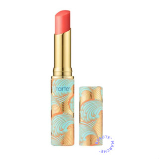 TARTE- Rainforest of the Sea™ Quench Lip Rescue • 2.8g (Coral)