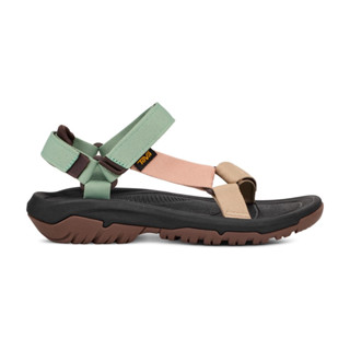 TEVA WOMEN - รองเท้ารัดส้นผู้หญิง W HURRICANE XLT2  1019235-BMSM