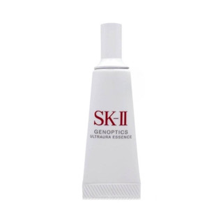 เอสเซนส์ SK-II GenOptics Ultraura Essence 10ml.