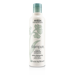 AVEDA Shampure Conditioner 250ml