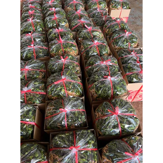 กล้วยเส้นสมุนไพร ยกลัง5กิโลกรัม #ราคาส่ง