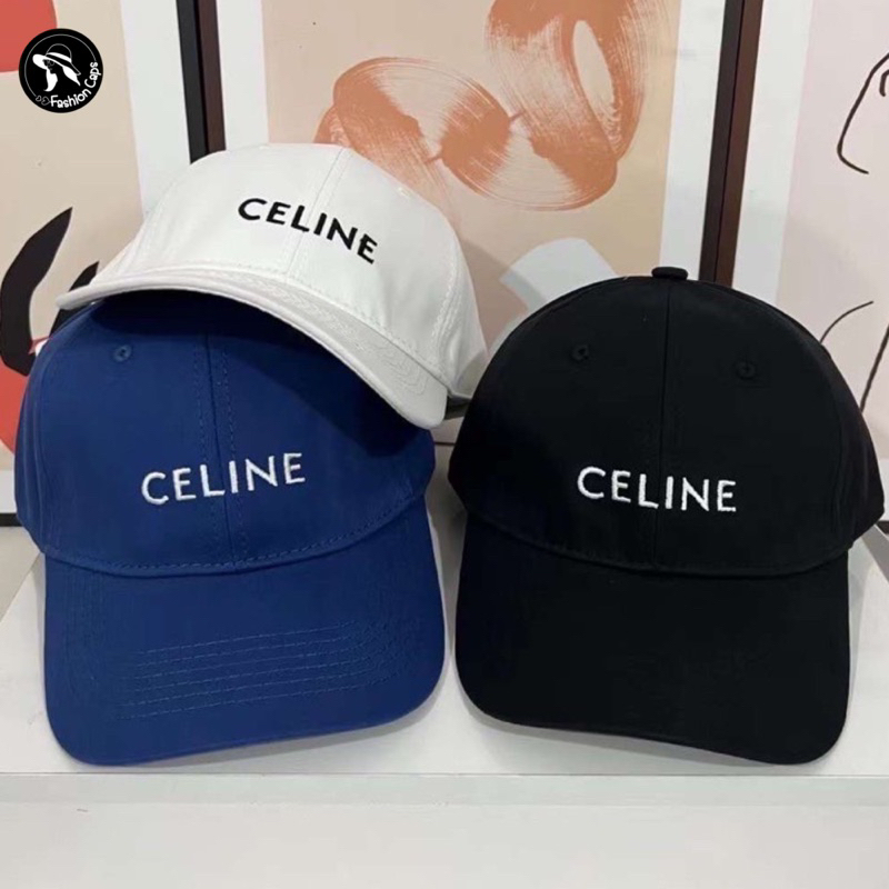 หมวกแก๊ป งานปัก ยอดฮิตตรงปกใส่แล้วสวย(มีสินค้าพร้ อมส่ง) กดสั่งซื้อได้เลยค่ะ พร้อมส่ง ⏰จัดส่งในภาย 24 ชั่วโมง⏰