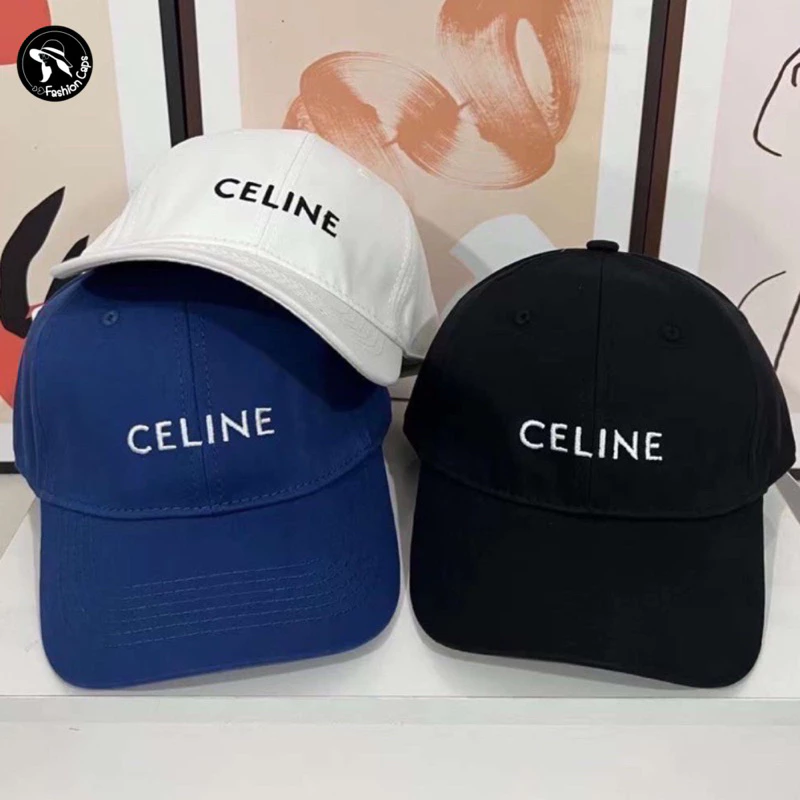 หมวกแก๊ป งานปัก ยอดฮิตตรงปกใส่แล้วสวย(มีสินค้าพร้ อมส่ง) กดสั่งซื้อได้เลยค่ะ พร้อมส่ง ⏰จัดส่งในภาย 24 ชั่วโมง⏰