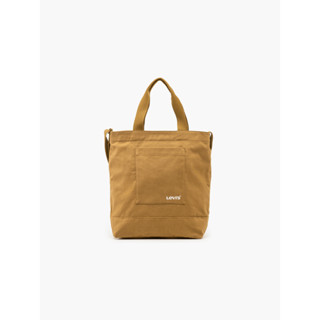 กระเป๋า Levis® Mens Icon Tote