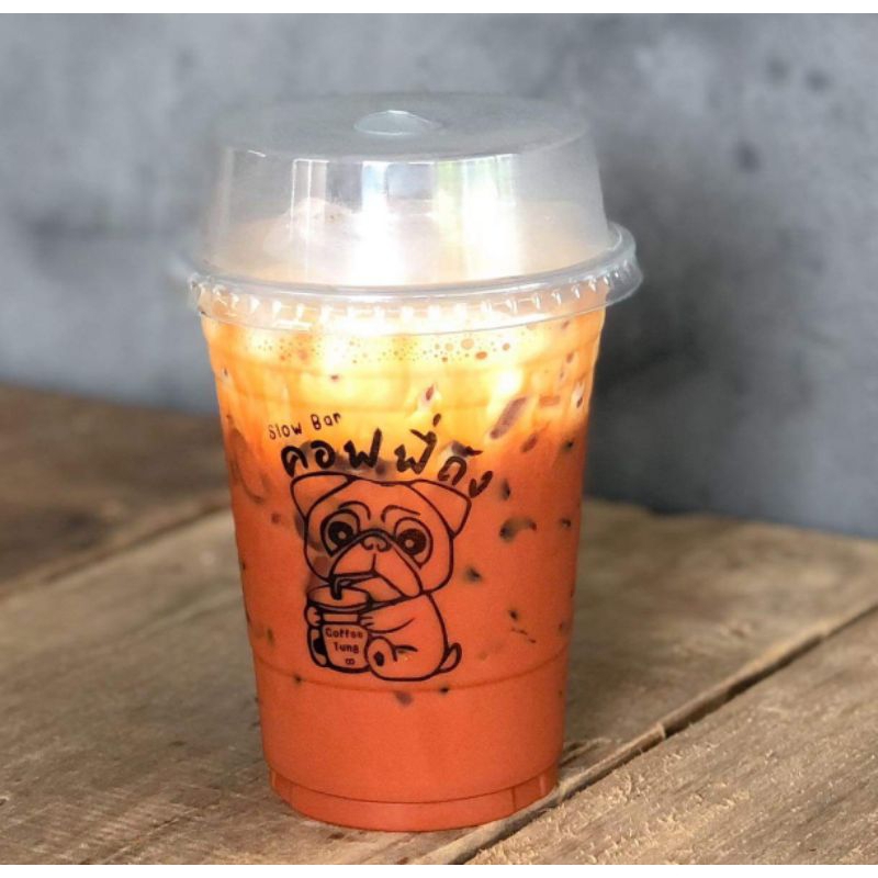 ชาใต้เเท้สูตรมาเลย์ราคาถูก 5 กก 1200 บาท
