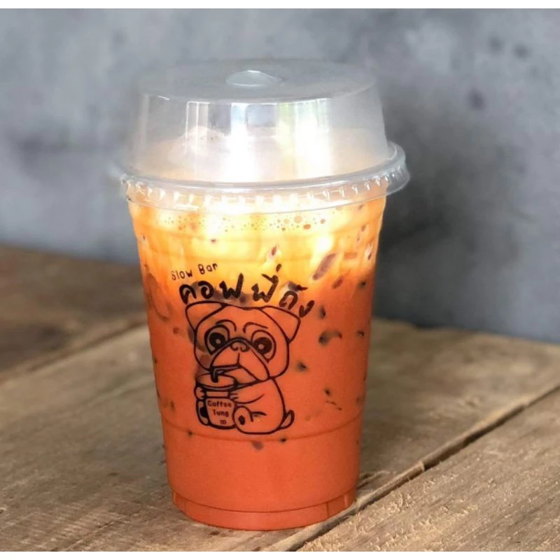 ชาใต้เเท้สูตรมาเลย์ราคาถูก 5 กก 1200 บาท