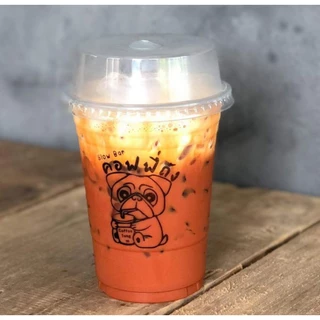 ชาใต้เเท้สูตรมาเลย์ราคาถูก 5 กก 1200 บาท