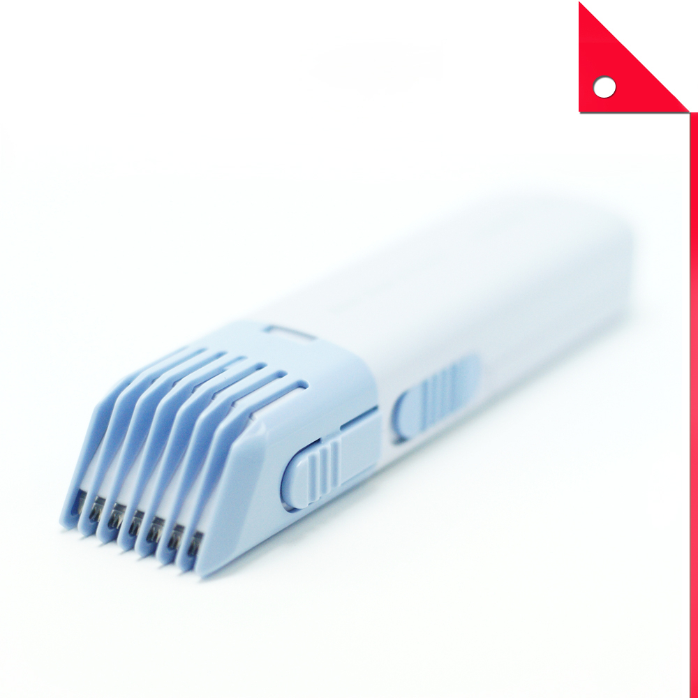 Panasonic : PNSES246AC* เครื่องกำจัดขน Bikini Shaper & Trimmer for Women
