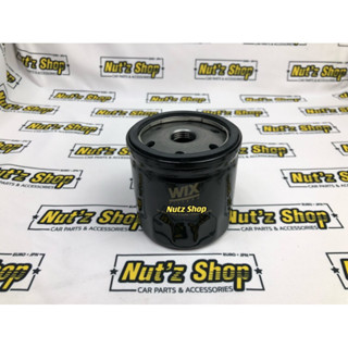 ไส้กรองน้ำมันเครื่องของเทียบ Volvo S60 V60 เครื่อง B4164t ปี 2012-2018 กรองเครื่อง Oil Filter