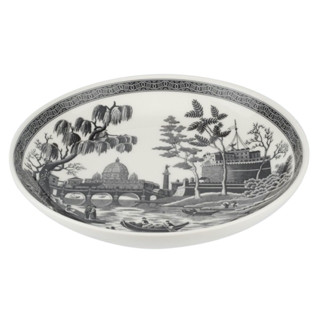 จาน  Spode Heritage Rome Pasta Bowls