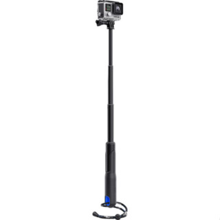 GOPRO SP POV POLE 20 นิ้ว อุปกรณ์เสริม GoPro