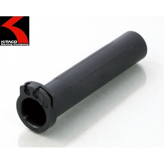 Kitaco Honda Msx125 Grom 2013 > ปี 2020 คันเร่งแบบด่วน #901-1432900