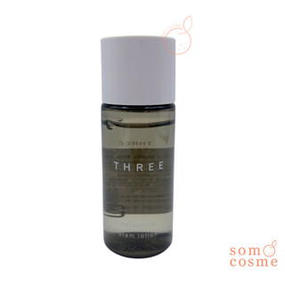 THREE Balancing Stem Lotion 28ml.