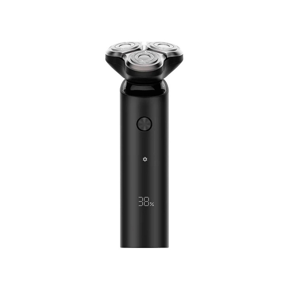 เครื่องโกนหนวด Xiaomi Electric Shaver S500