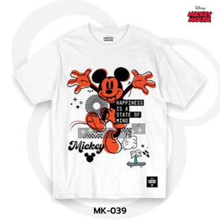 สินค้าลิขสิทธิ์แท้ รวม Mickey