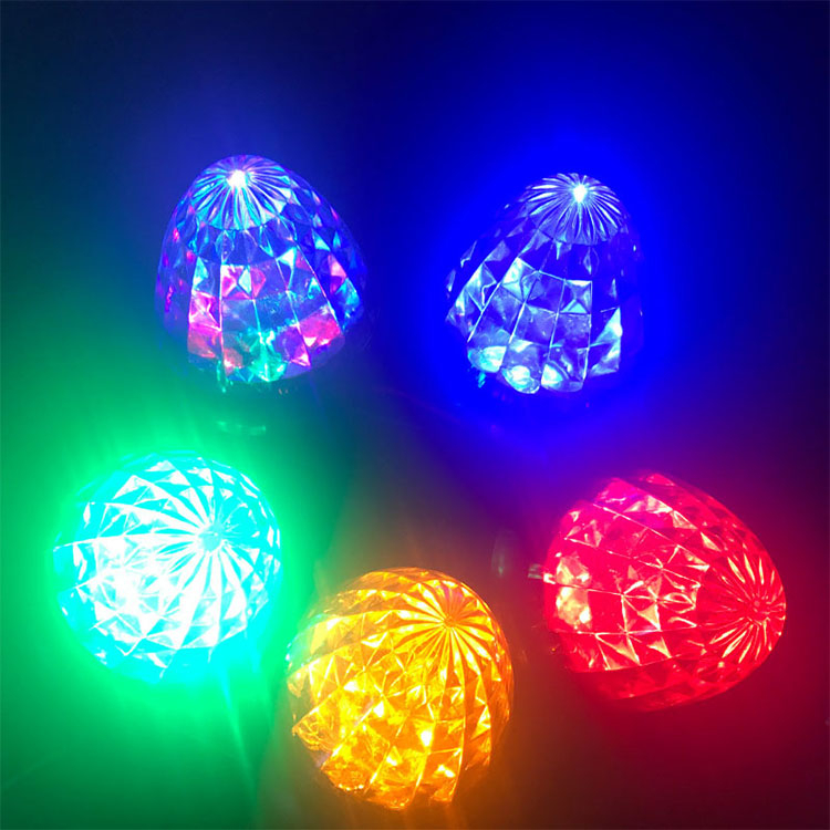 LED Wll 24v Led ไฟรถบรรทุก ไฟเลี้ยวรถบรรทุก ไฟเลี้ยวรถพ่วง ไฟเลี้ยวรถตู้ รถพ่วง
