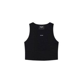 พรีออเดอร์ของแท้100%TEAMWANG DESIGN THE ORIGINAL1 TANK TOP