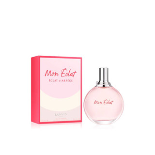 LANVIN น้ำหอม Mon Eclat EDP 4.5มล.