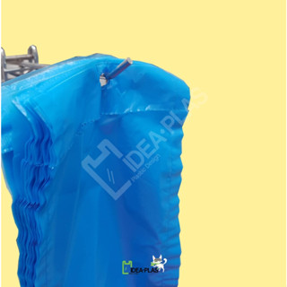 IDEAPLAS ถุงใสร่ม ( UMBRELLA BAG )