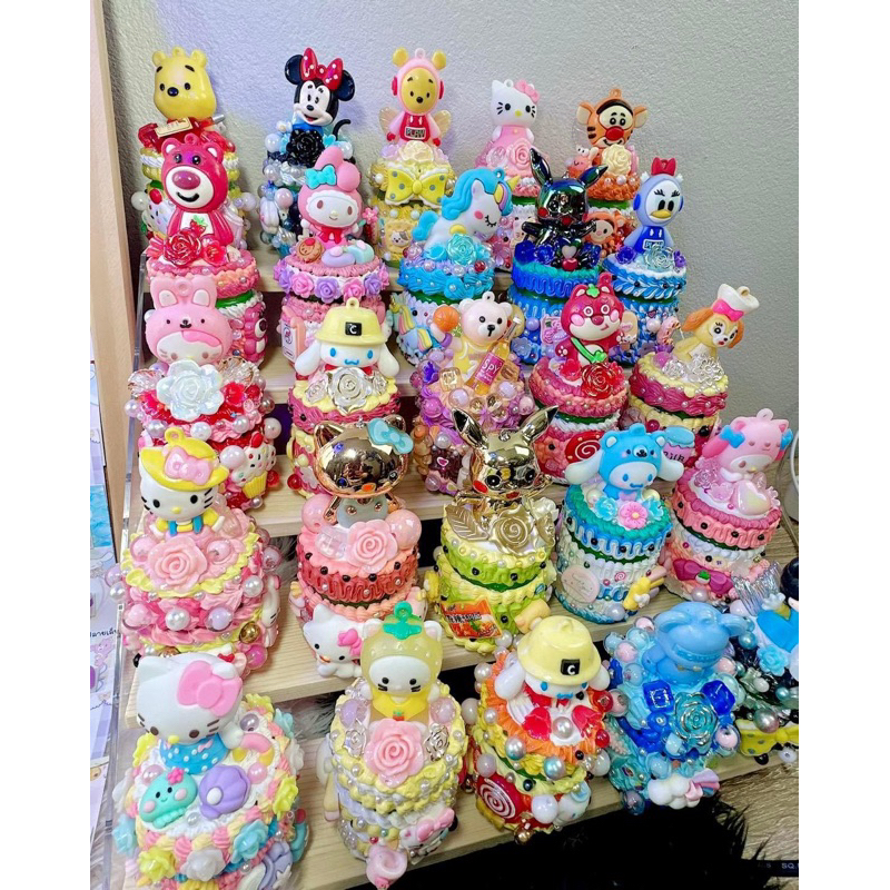 งานDiyทุกชนิด เคสยาดม กรอบทะเบียนรถ (รับสั่งทำตามออเดอร์)