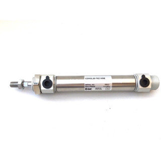 SMC CDM2L20-75Z-M9B Air cylinder กระบอกลม