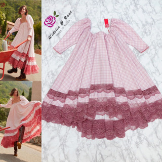 Widelia@real used Sz.M
