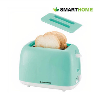 เครื่องปิ้งขนมปัง Smarthome รุ่น SM-T650