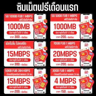 ซิมเทพทรู ซิมเน็ตไม่อั้น True Net  4Mb 8Mb 15Mb 20Mb 30Mb ไม่อั้น ไม่ลดสปีด โทรฟรีทุกเครือข่าย ต่อแพ็กเกจอัตโนมัติ