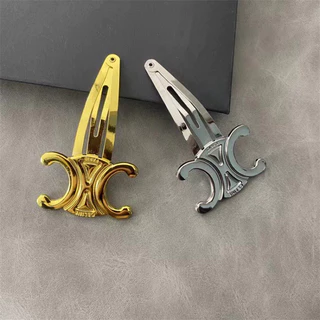 🌷พร้อมส่งจากไทย🌷D-03 hair clip(1price) กิ๊บติดผมเกาหลี