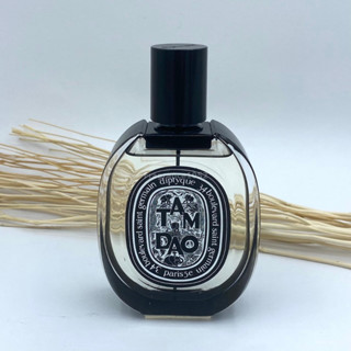 น้ำหอมแท้แบ่งขาย Diptyque Tam Dao EDP ของแท้ 100%