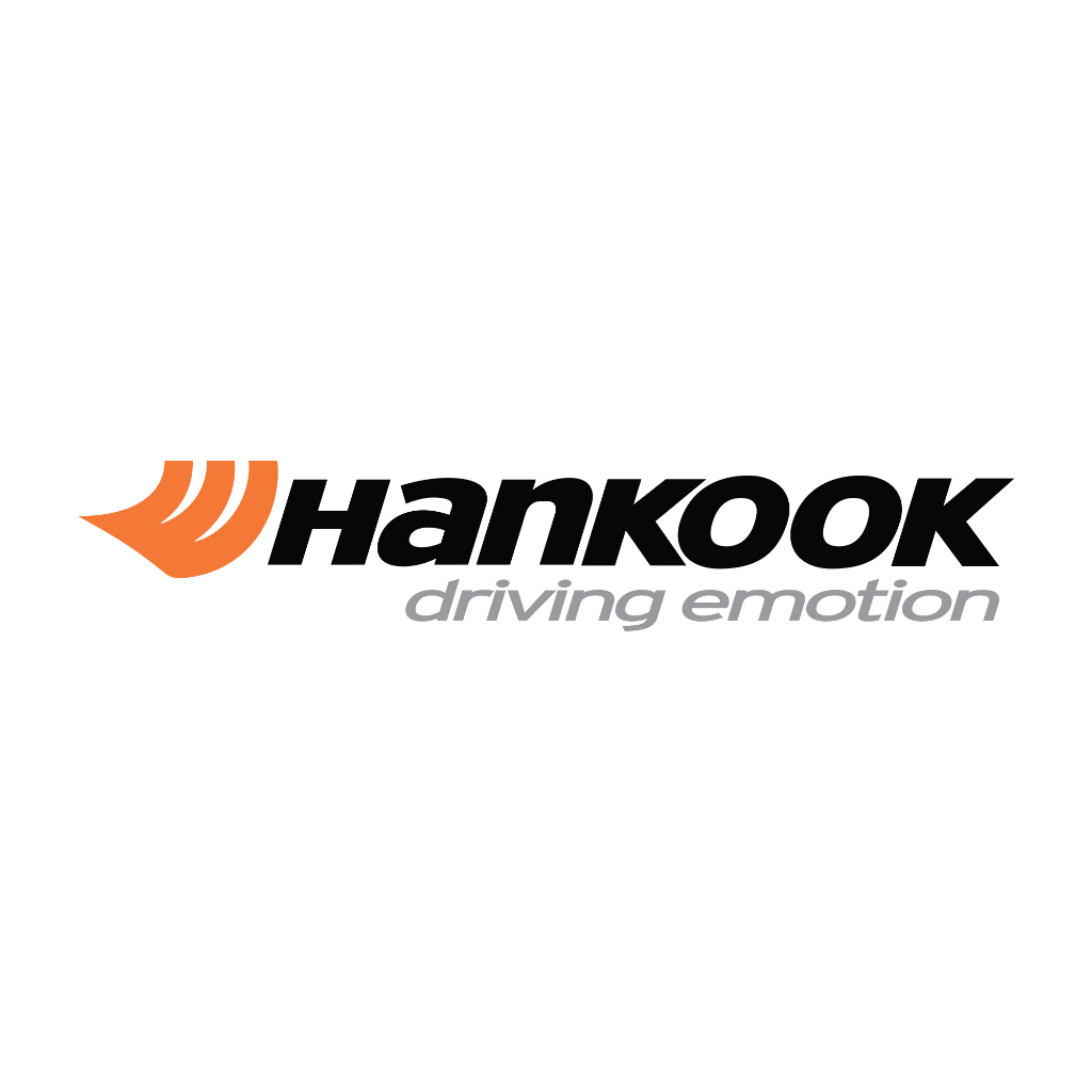 HANKOOK 265/65R17 ยางรถยนต์ขอบ17 รุ่น Dynapro AT2 Xtreme (RF12) x 1 เส้น (ยางใหม่ผลิตปี 2025) ตัวหนังสือสีขาว - รูปที่ 6