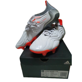 ADIDAS COPA SENSE .1 FG (FY6208) - ของแท้