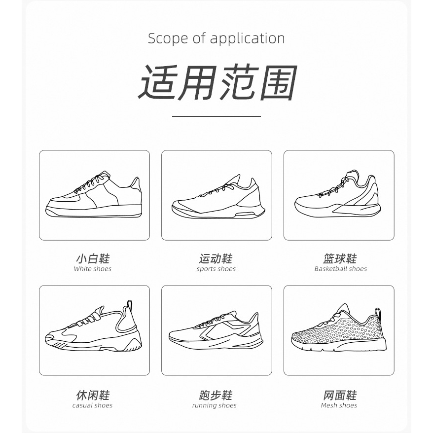 พร้อมส่ง ทิชชู่เปียก แพ็คใหญ่ 80 แผ่น Shoe Wet Wipe ทิชชู่เปียกสำหรับรองเท้า ทำความสะอาด เช็ดรองเท้า ขจัดคราบสกปรก