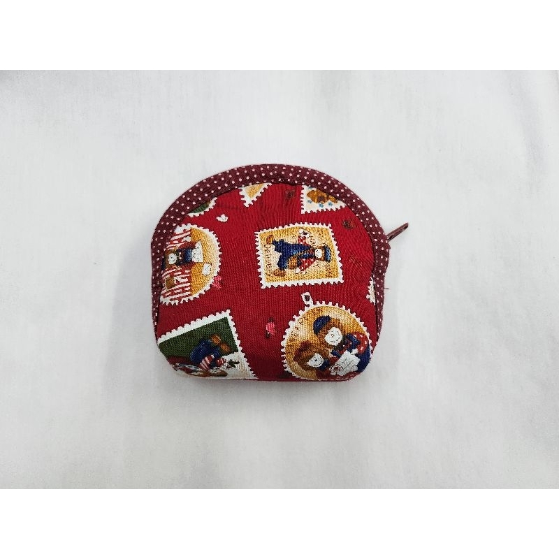 New!! 🔥ใยกาวลอกติดผ้าได้เลยไม่ต้องเนา200/300g - รูปที่ 2