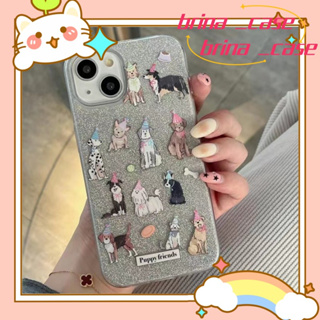 ❤️ส่งของขวัญ❤️ เคสไอโฟน 11 12 13 14 Pro Max ความนิยม แฟชั่น กราฟฟิตี ฤดูร้อน สาวน่ารักหัวใจ Case for iPhone ป้องกันการตก