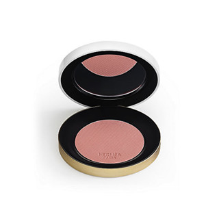 HERMES Blush Powder 45 Rose Ombre