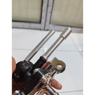 ท่อต่อเลทชุดบำบัดนูโวพร้อมส่งมีบริการเก็บปลายทาง