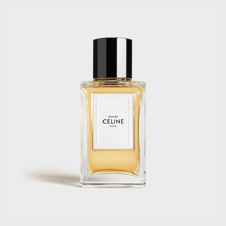 [น้ำหอมแบ่งขาย]CELINE PARADE EDP.