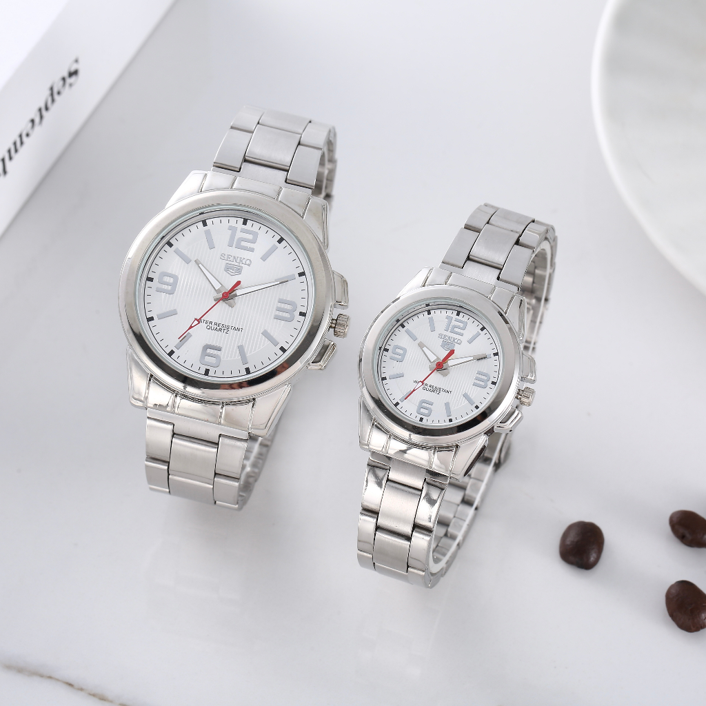 รูปภาพ 2