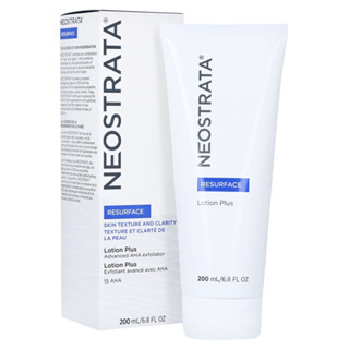 Neostrata Lotion Plus 15 AHA 200mL