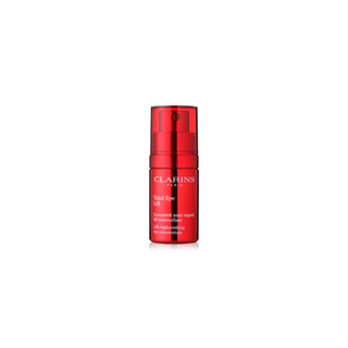 Clarins Total Eye Lift 15 ml