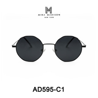 Mira Madison แว่นตากันแดด รุ่น AD595-WG C1