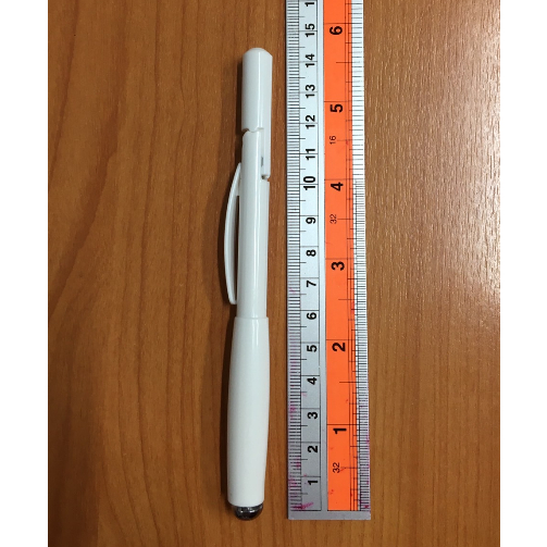 รูปภาพ 3