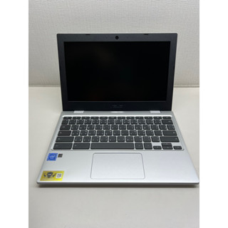 Asus chromebook CM1101CM-GJ0026 มือ2